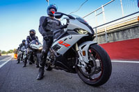 brands-hatch-photographs;brands-no-limits-trackday;cadwell-trackday-photographs;enduro-digital-images;event-digital-images;eventdigitalimages;no-limits-trackdays;peter-wileman-photography;racing-digital-images;trackday-digital-images;trackday-photos